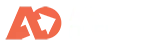 Agile Offroad Logo
