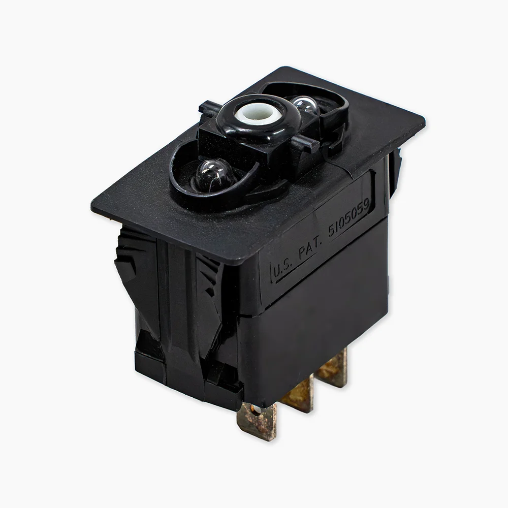 14-576 Dual Amber LED Illuminated_02