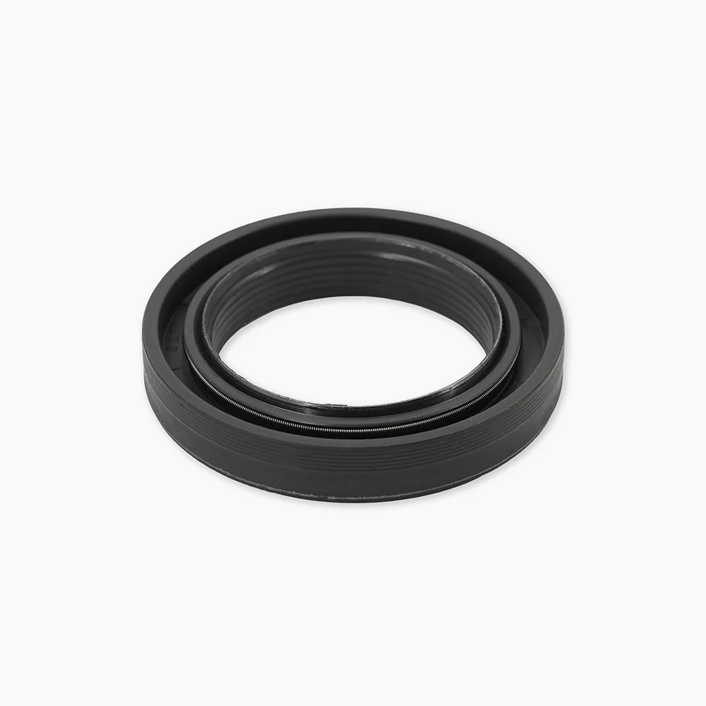 60X90 MUD11 R_02 Differential Pinion Seal for INEOS Grenadier by Agile Offroad