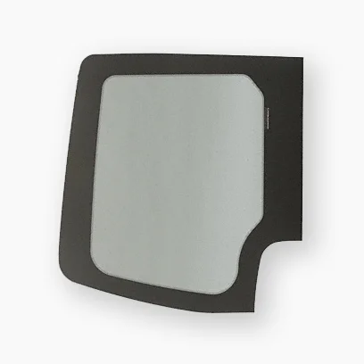 Sprinter 07-18 CRL Rear Door Driver Side Window by Agile Offroad ...