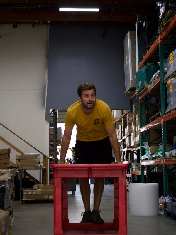 JHarris_10-05-2024-11-25-54